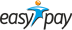 EasyPay