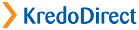 KredoDirect