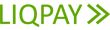 LIQPAY