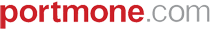 Portmone